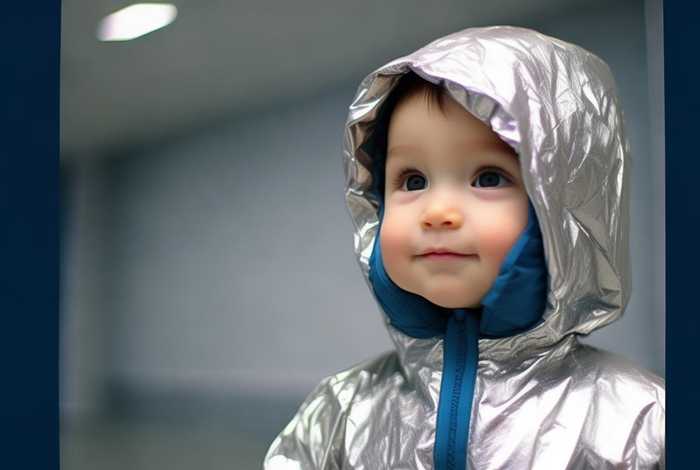 儿童铅衣、儿童铅衣价格表图片