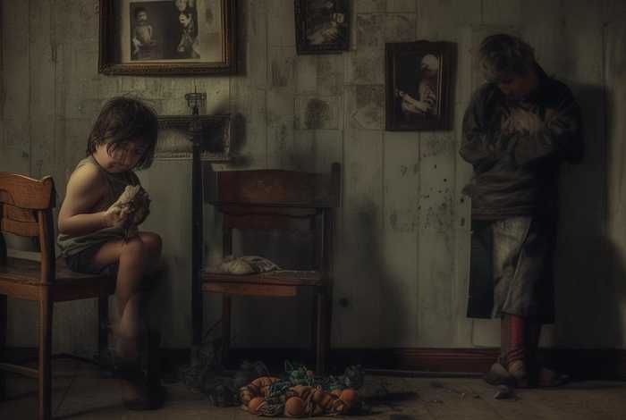 打了小孩的后果 - 打了小孩的后果怎么样 打了小孩的后果 - 打了小孩的后果怎么样