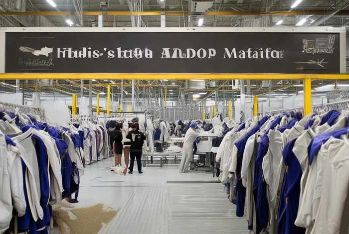 儿童铅衣厂家，儿童铅衣厂家电话