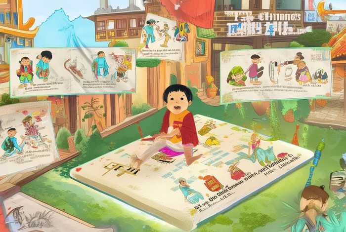 成博士儿童故事大全(博士成语故事动画片) 成博士儿童故事大全(博士成语故事动画片)