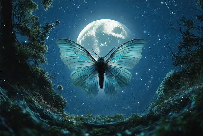 常娥卉月的故事视频(常蛾奔月的故事视频) 常娥卉月的故事视频(常蛾奔月的故事视频)