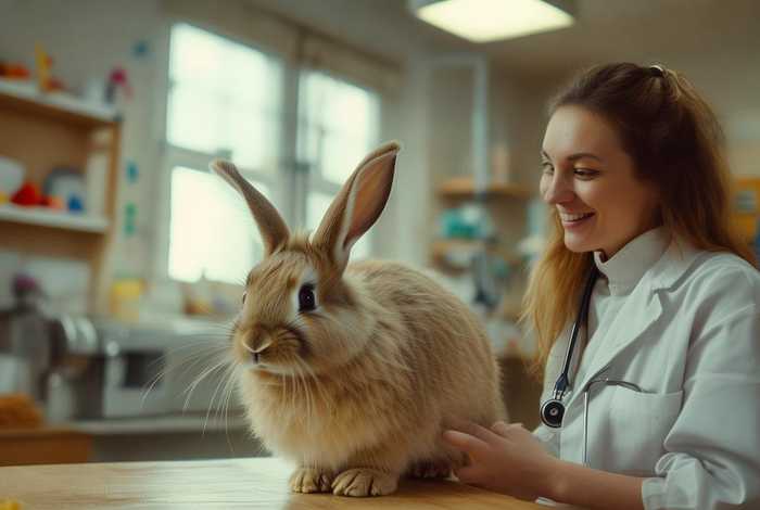 动物医生故事；动物医生故事梗概