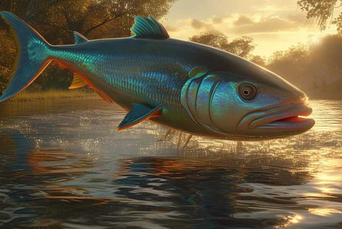 大鱼 故事;大鱼 故事与现实 大鱼 故事;大鱼 故事与现实