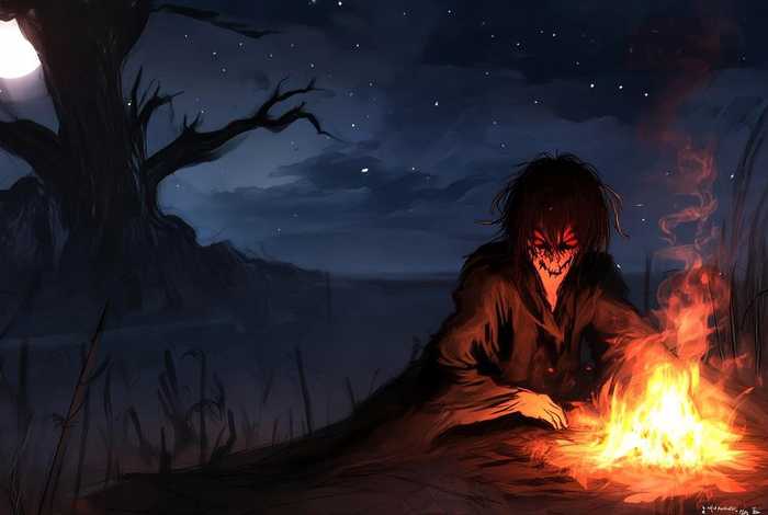 恶魔的感人故事,恶魔的感人故事在线观看 恶魔的感人故事,恶魔的感人故事在线观看