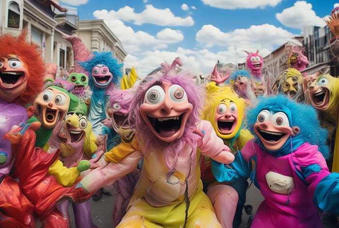 恶搞小故事、恶搞小故事犯贱搞笑 恶搞小故事、恶搞小故事犯贱搞笑