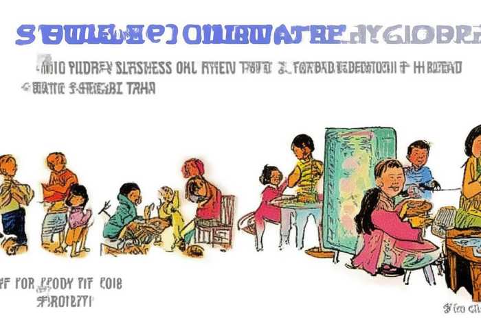 儿童近代历史 中国近代儿童观演变