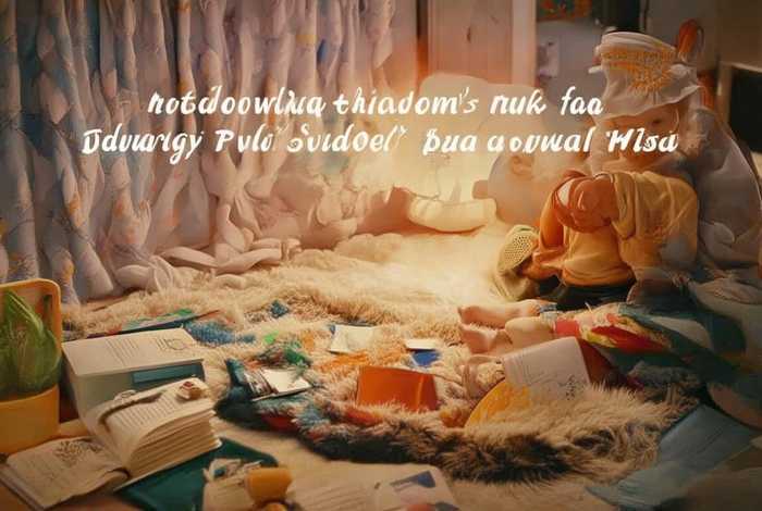 儿童讲故事配乐纯音乐免费下载mp3；儿童讲故事配乐纯音乐mp3下载