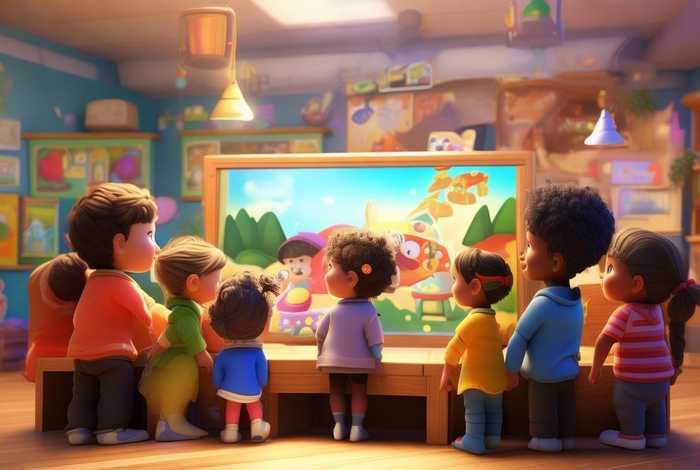 宝宝巴士故事视频全集（宝宝巴士故事视频全集免费观看）