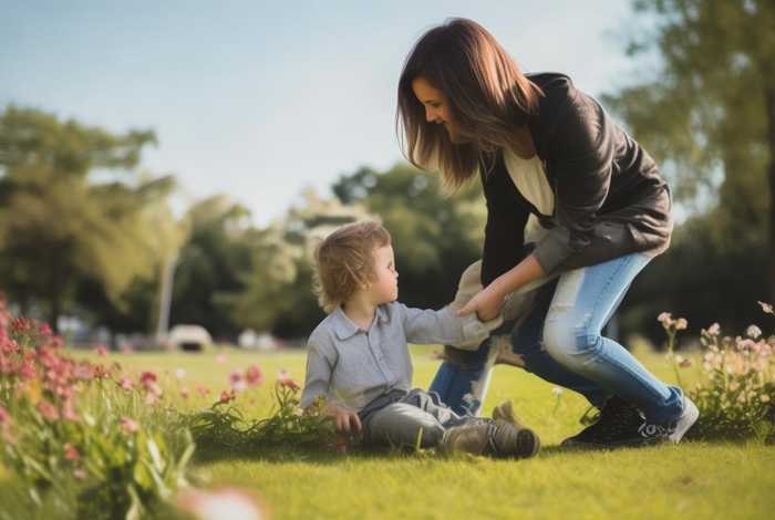 帮助他人的小故事、帮助他人的小故事20字