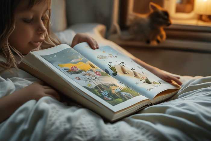 帮助睡眠的故事大全(帮助睡眠的故事大全短篇) 帮助睡眠的故事大全(帮助睡眠的故事大全短篇)