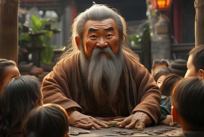 包公 儿童故事，包公故事 讲故事稿