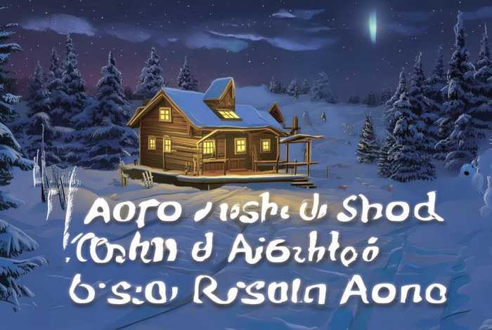 冬天的故事 歌曲，冬天的故事 歌曲简谱