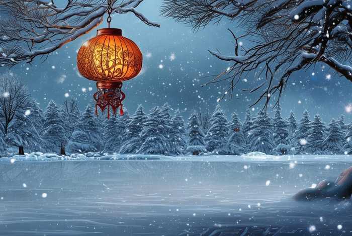 播放冰雪成语 - 播放冰雪成语有哪些