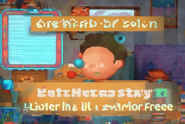 大头儿子的故事在线听全部版免费（大头儿子的故事在线听全部版免费下载）