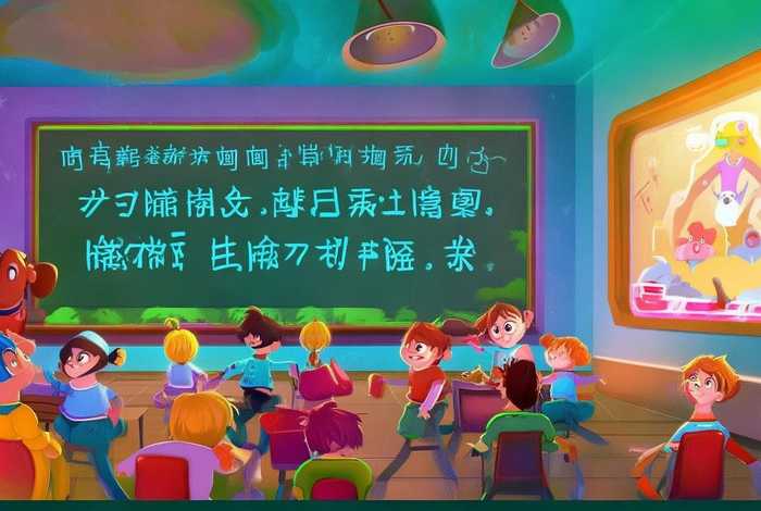 成语故事寓言故事儿童 - 少儿成语故事寓言故事视频 成语故事寓言故事儿童 - 少儿成语故事寓言故事视频