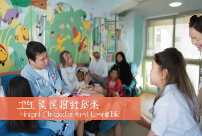 北京儿童医院儿科专家介绍，北京儿童医院儿科专家介绍电话