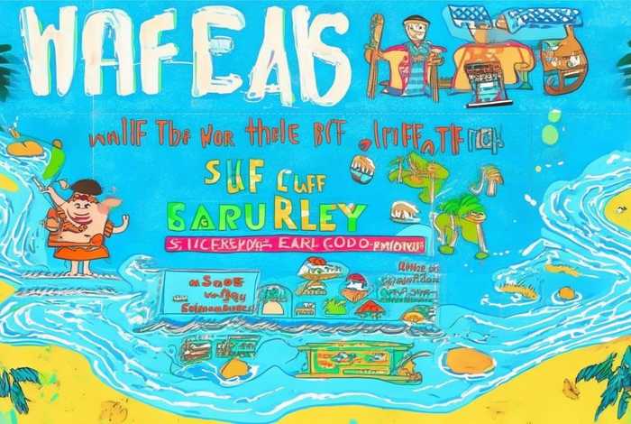 儿童防弱水的手抄报 儿童防弱水的手抄报内容 儿童防弱水的手抄报 儿童防弱水的手抄报内容