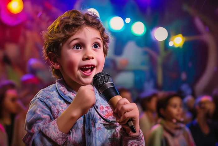 播音主持儿童故事演讲;小朋友播音主持故事演讲 播音主持儿童故事演讲;小朋友播音主持故事演讲