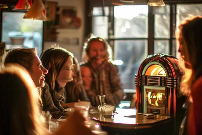 别忘了说谢谢配乐（别忘了说谢谢配乐是什么歌）