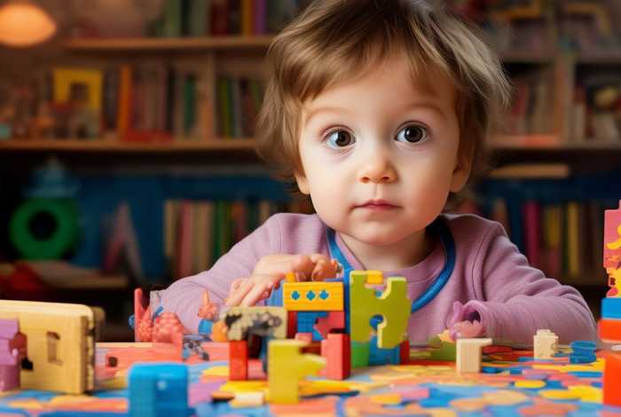 播放益智故事(益智故事大全视频播放) 播放益智故事(益智故事大全视频播放)