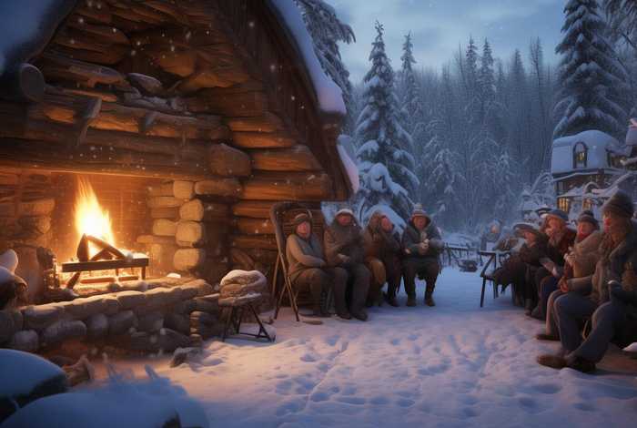 播放白雪故事、播放白雪故事的歌曲