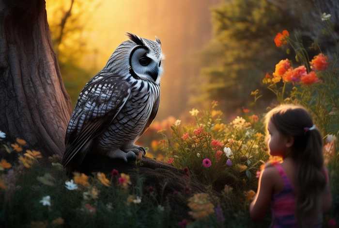 布谷鸟的传说故事；布谷鸟的传说故事读后感