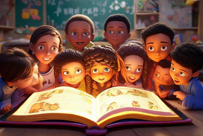 弟子规儿童故事大全视频 弟子规故事大全集视频 弟子规儿童故事大全视频 弟子规故事大全集视频