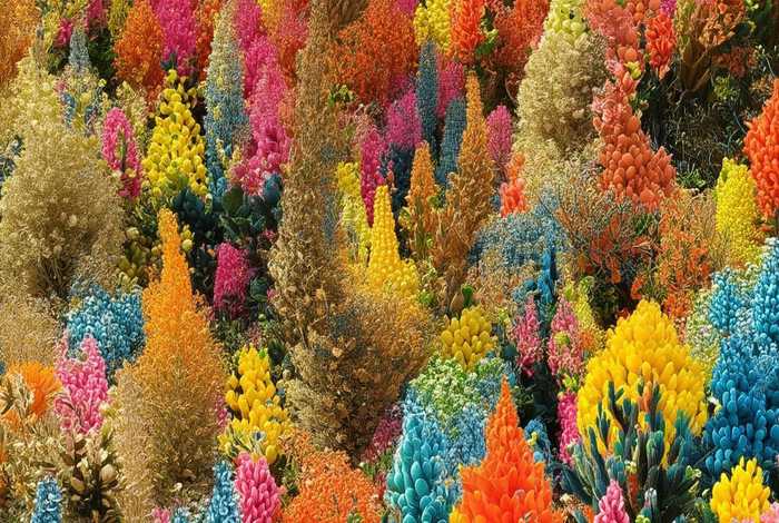 巴巴爸爸系列故事，巴巴爸爸新故事系列