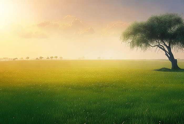 大地春晖拼音 大地春晖拼音怎么写