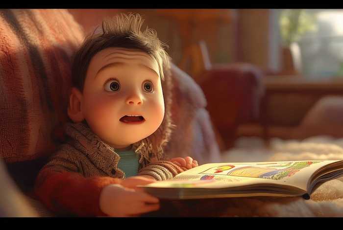 大头儿子故事大全 大头儿子故事大全免费听