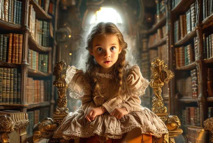 安徒生儿童故事大全、安徒生故事大全文字版