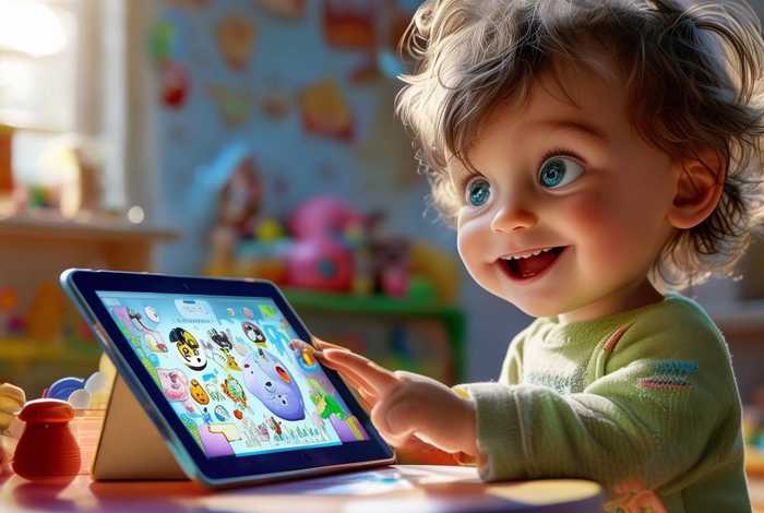 宝宝线上故事 - 宝宝线上故事怎么讲