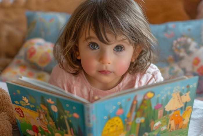 宝宝睡前故事名字（宝宝睡前故事名字大全）