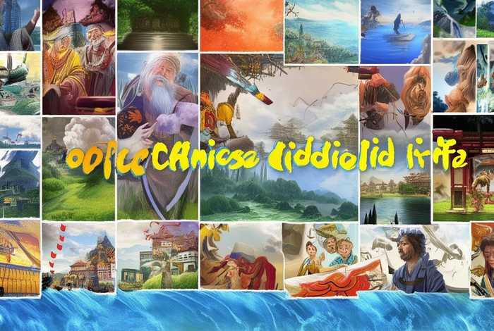 成语故事视频大全连续播放，成语故事视频连续播放100首