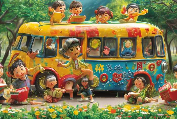 宝宝巴士儿童故事大全；宝宝巴士幼儿故事大全