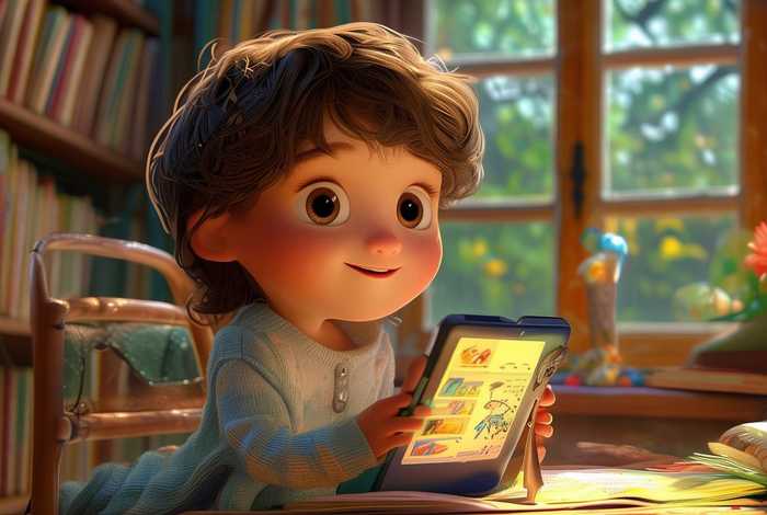 八岁小孩故事大全在线听（八岁小孩故事大全在线听书）