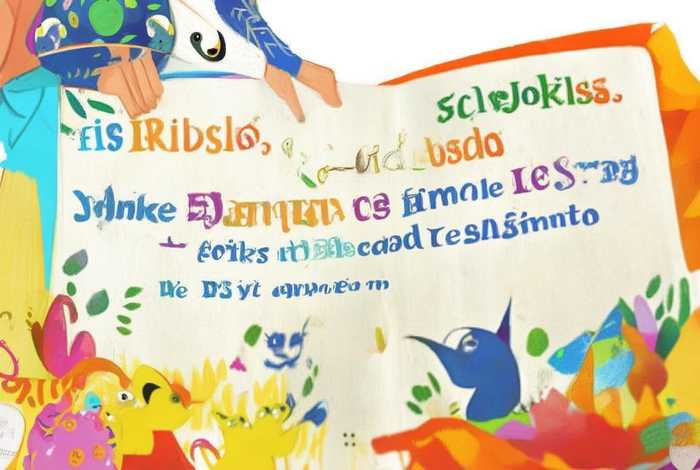 儿童谜题和谜底大全 - 儿童谜题和谜底大全简单