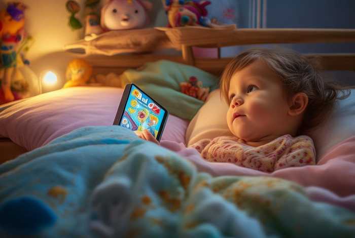 宝宝睡前故事电子版 宝宝睡前故事电子版免费听