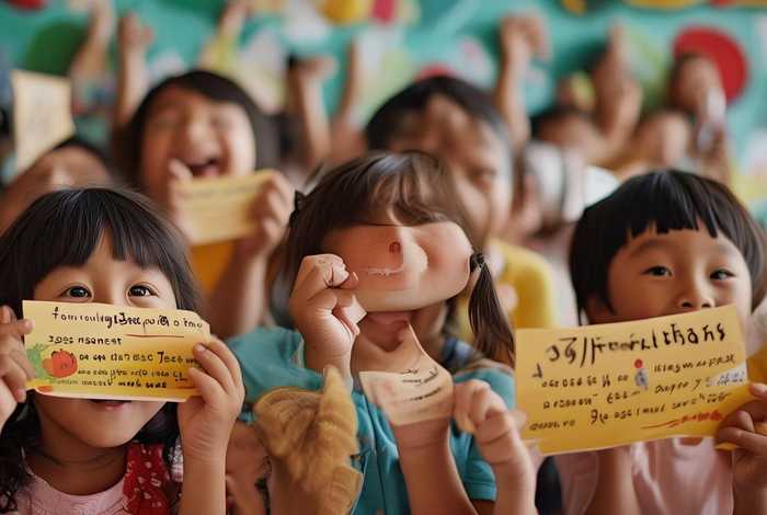 儿童语言训练100句短句视频完整；儿童语言训练句子