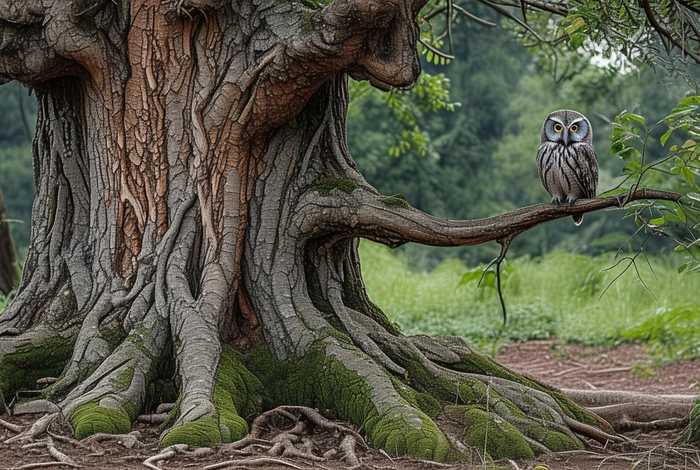 吃一堑长一智的典例、吃一堑长一智的典故