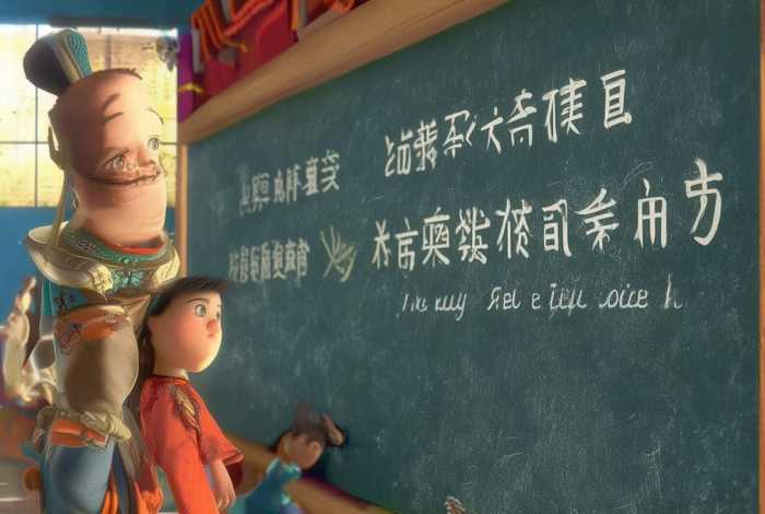 弟子规故事视频表演全集(弟子规视频故事大全集) 弟子规故事视频表演全集(弟子规视频故事大全集)