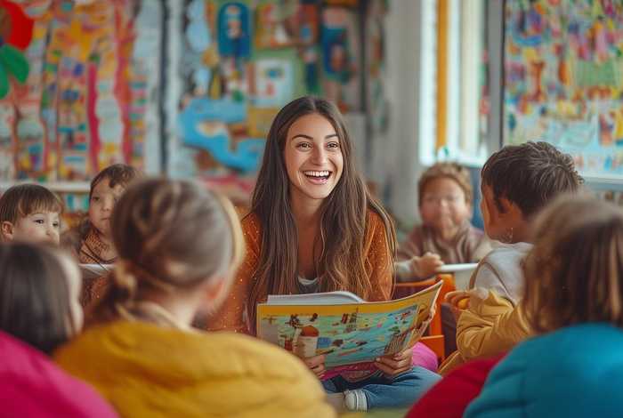 儿童讲故事视频一等奖 - 讲故事幼儿视频