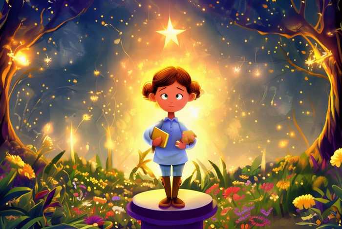 安徒生经典童话故事励志童话;安徒生童话励志精彩童话故事 安徒生经典童话故事励志童话;安徒生童话励志精彩童话故事