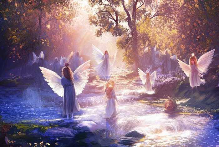 播放天堂的故事（播放天堂的故事歌曲）