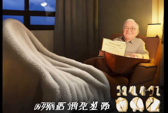 大人睡前故事大全100个免费听 大人睡前故事大全100个免费听书