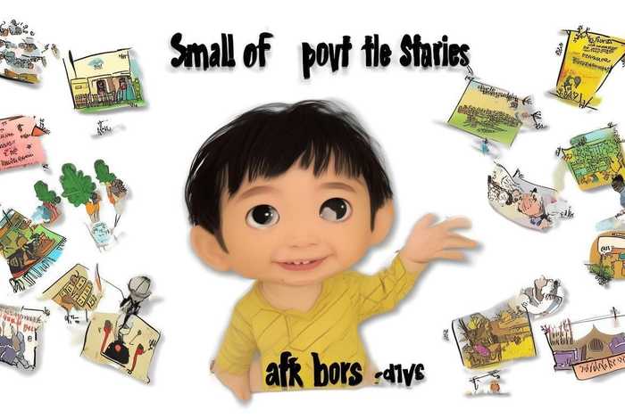 党的儿童小故事；关于党的小故事幼儿