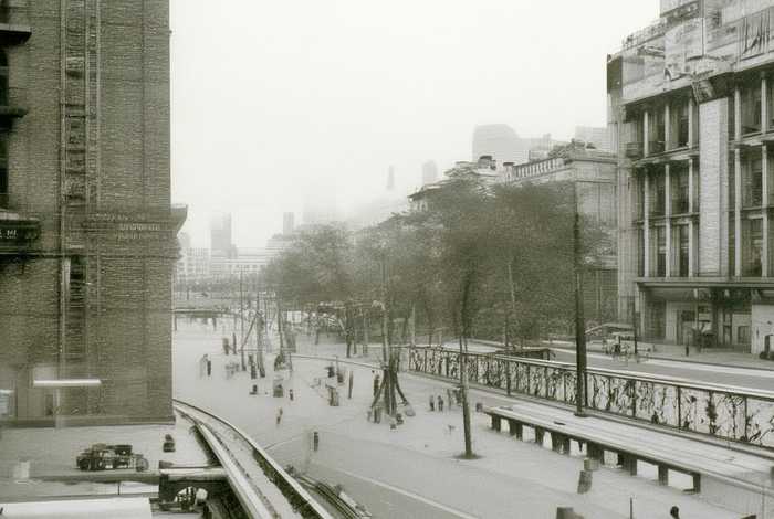 大头儿子故事图片（大头儿子绘本故事书图片）