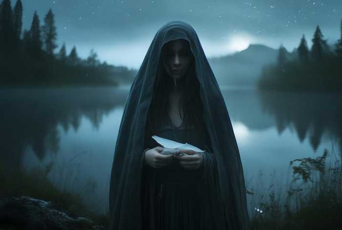 悲情故事文本(悲情故事文本怎么写) 悲情故事文本(悲情故事文本怎么写)