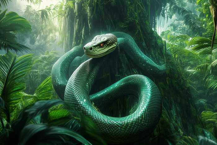 大蟒蛇的故事视频、大蟒蛇的故事视频播放 大蟒蛇的故事视频、大蟒蛇的故事视频播放