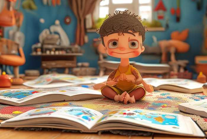 德语儿童读物 德语儿童读物 pdf 网盘 德语儿童读物 德语儿童读物 pdf 网盘